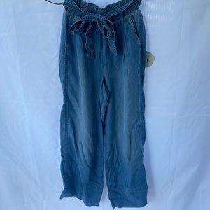 Vintage KNOX ROSE pants